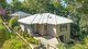 Photo - 10-14 Palm Grove Avenue, Tamborine Mountain QLD 4272 - Image 1