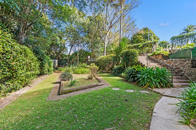Photo - 10-14 Palm Grove Avenue, Tamborine Mountain QLD 4272 - Image 2