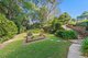 Photo - 10-14 Palm Grove Avenue, Tamborine Mountain QLD 4272 - Image 2
