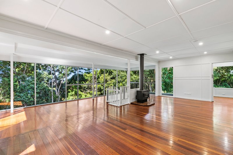 Photo - 10-14 Palm Grove Avenue, Tamborine Mountain QLD 4272 - Image 3