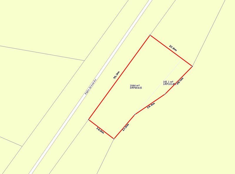 Photo - 10-14 Palm Grove Avenue, Tamborine Mountain QLD 4272 - Image 4