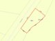 Photo - 10-14 Palm Grove Avenue, Tamborine Mountain QLD 4272 - Image 4