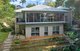 Photo - 10-14 Palm Grove Avenue, Tamborine Mountain QLD 4272 - Image 5