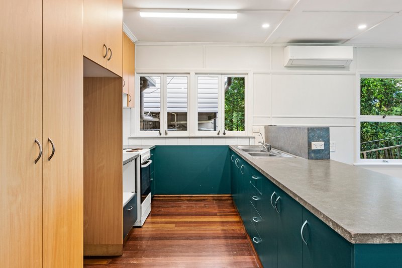 Photo - 10-14 Palm Grove Avenue, Tamborine Mountain QLD 4272 - Image 7