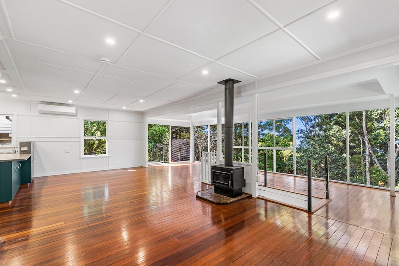Photo - 10-14 Palm Grove Avenue, Tamborine Mountain QLD 4272 - Image 8