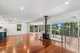 Photo - 10-14 Palm Grove Avenue, Tamborine Mountain QLD 4272 - Image 8