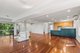 Photo - 10-14 Palm Grove Avenue, Tamborine Mountain QLD 4272 - Image 9