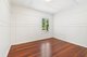 Photo - 10-14 Palm Grove Avenue, Tamborine Mountain QLD 4272 - Image 10