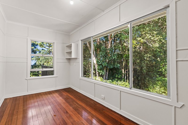 Photo - 10-14 Palm Grove Avenue, Tamborine Mountain QLD 4272 - Image 11