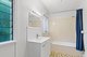 Photo - 10-14 Palm Grove Avenue, Tamborine Mountain QLD 4272 - Image 12