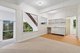 Photo - 10-14 Palm Grove Avenue, Tamborine Mountain QLD 4272 - Image 14