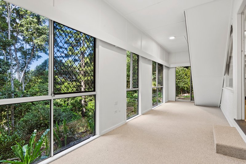 Photo - 10-14 Palm Grove Avenue, Tamborine Mountain QLD 4272 - Image 15