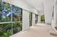 Photo - 10-14 Palm Grove Avenue, Tamborine Mountain QLD 4272 - Image 15