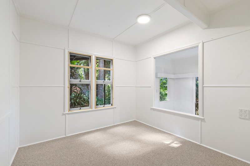 Photo - 10-14 Palm Grove Avenue, Tamborine Mountain QLD 4272 - Image 16