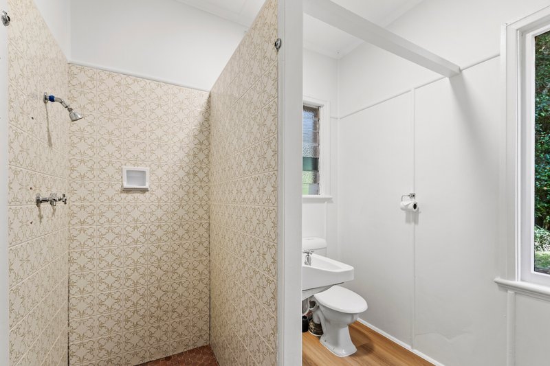 Photo - 10-14 Palm Grove Avenue, Tamborine Mountain QLD 4272 - Image 17
