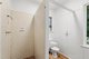 Photo - 10-14 Palm Grove Avenue, Tamborine Mountain QLD 4272 - Image 17