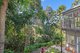 Photo - 10-14 Palm Grove Avenue, Tamborine Mountain QLD 4272 - Image 18