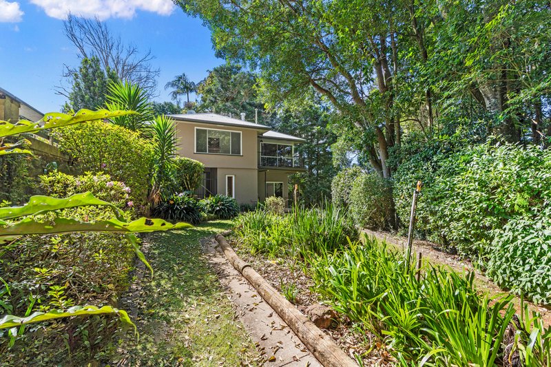 Photo - 10-14 Palm Grove Avenue, Tamborine Mountain QLD 4272 - Image 19