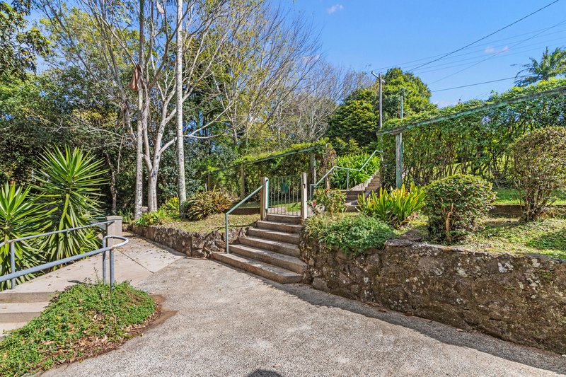 Photo - 10-14 Palm Grove Avenue, Tamborine Mountain QLD 4272 - Image 20