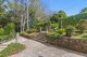 Photo - 10-14 Palm Grove Avenue, Tamborine Mountain QLD 4272 - Image 20