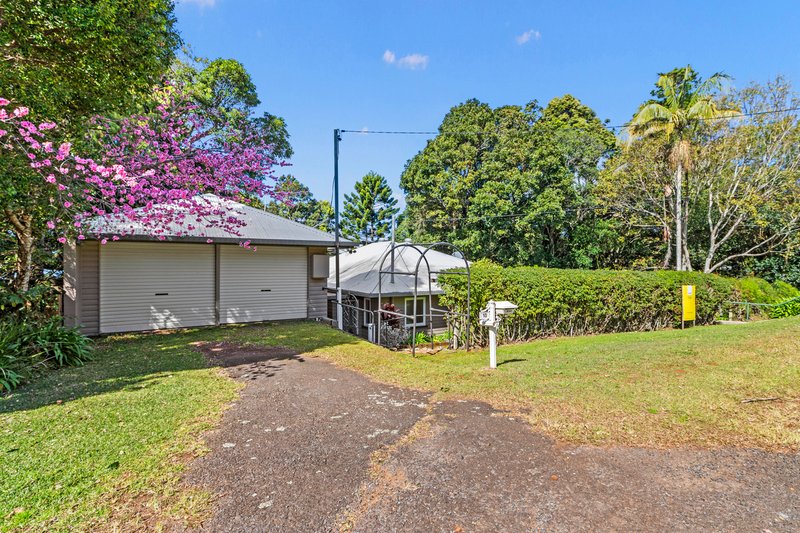 Photo - 10-14 Palm Grove Avenue, Tamborine Mountain QLD 4272 - Image 21