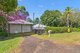 Photo - 10-14 Palm Grove Avenue, Tamborine Mountain QLD 4272 - Image 21