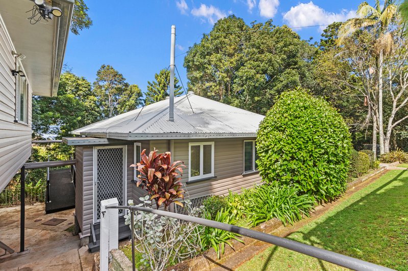 Photo - 10-14 Palm Grove Avenue, Tamborine Mountain QLD 4272 - Image 22