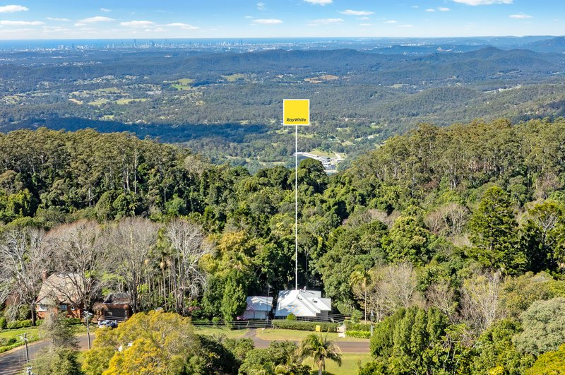 Photo - 10-14 Palm Grove Avenue, Tamborine Mountain QLD 4272 - Image 23