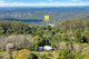 Photo - 10-14 Palm Grove Avenue, Tamborine Mountain QLD 4272 - Image 23