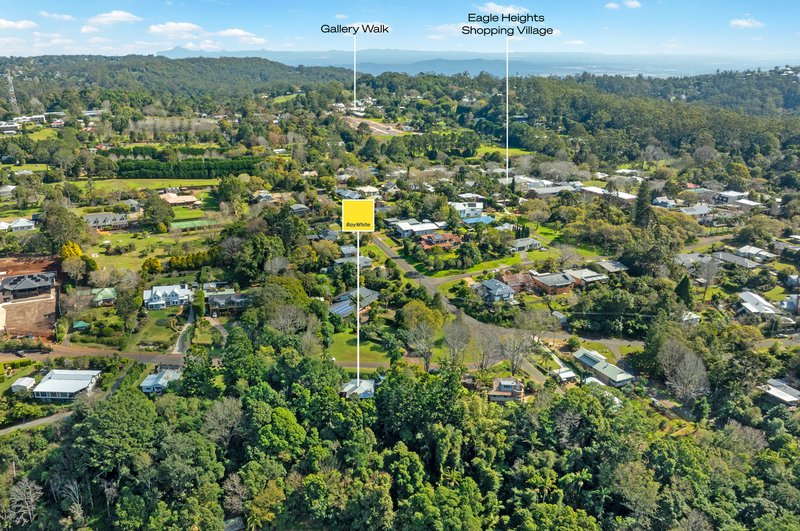 Photo - 10-14 Palm Grove Avenue, Tamborine Mountain QLD 4272 - Image 25