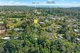 Photo - 10-14 Palm Grove Avenue, Tamborine Mountain QLD 4272 - Image 25