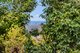 Photo - 10-14 Palm Grove Avenue, Tamborine Mountain QLD 4272 - Image 26