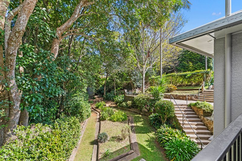 Photo - 10-14 Palm Grove Avenue, Tamborine Mountain QLD 4272 - Image 27