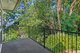 Photo - 10-14 Palm Grove Avenue, Tamborine Mountain QLD 4272 - Image 28
