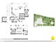 Photo - 10-14 Palm Grove Avenue, Tamborine Mountain QLD 4272 - Image 29