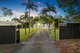 Photo - 10-14 Sliprail Place, New Beith QLD 4124 - Image 1