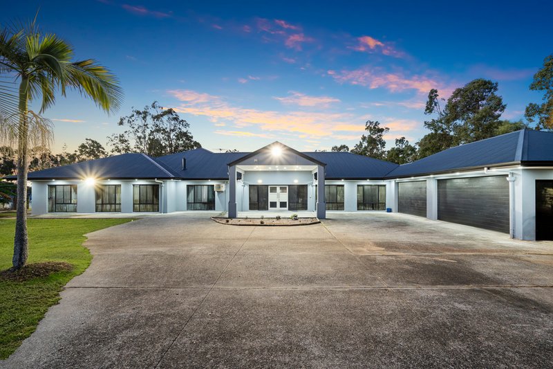Photo - 10-14 Sliprail Place, New Beith QLD 4124 - Image 2