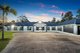Photo - 10-14 Sliprail Place, New Beith QLD 4124 - Image 2
