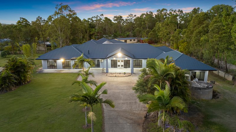 Photo - 10-14 Sliprail Place, New Beith QLD 4124 - Image 3