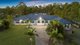 Photo - 10-14 Sliprail Place, New Beith QLD 4124 - Image 3