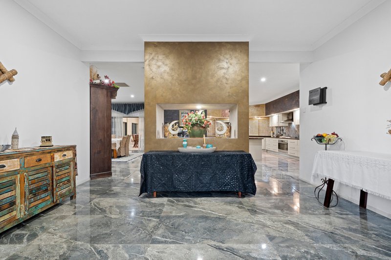 Photo - 10-14 Sliprail Place, New Beith QLD 4124 - Image 4