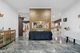 Photo - 10-14 Sliprail Place, New Beith QLD 4124 - Image 4