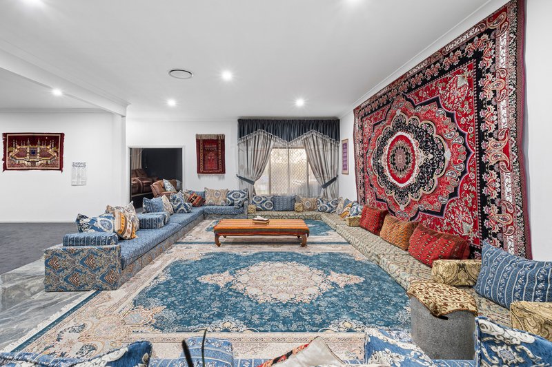 Photo - 10-14 Sliprail Place, New Beith QLD 4124 - Image 5