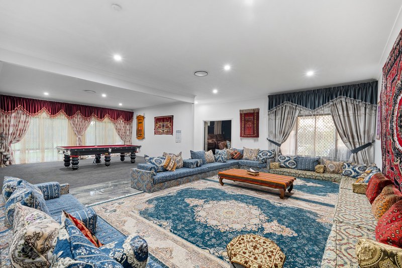 Photo - 10-14 Sliprail Place, New Beith QLD 4124 - Image 6