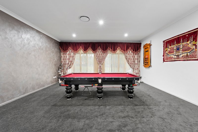 Photo - 10-14 Sliprail Place, New Beith QLD 4124 - Image 7