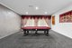 Photo - 10-14 Sliprail Place, New Beith QLD 4124 - Image 7