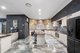 Photo - 10-14 Sliprail Place, New Beith QLD 4124 - Image 8