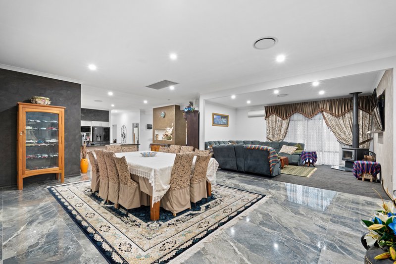 Photo - 10-14 Sliprail Place, New Beith QLD 4124 - Image 9