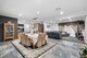 Photo - 10-14 Sliprail Place, New Beith QLD 4124 - Image 9
