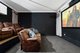 Photo - 10-14 Sliprail Place, New Beith QLD 4124 - Image 10